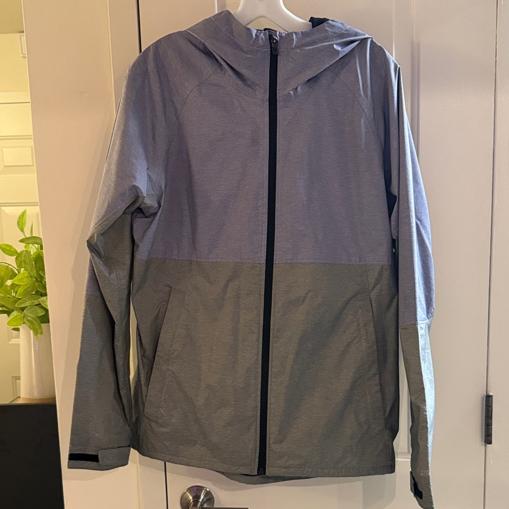 Burton Women’s Rain Jacket